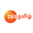Zee Tamil