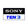 Sony Ten 3