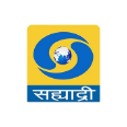 DD Sahyadri