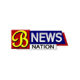 B News
