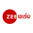 Zee Sarthak