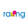 Rang
