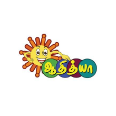 Adithya TV