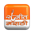 Sangeet Marathi
