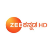 Zee Kannada HD