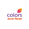 Colors Bangla Cinema