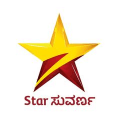 Star Suvarna