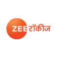 Zee Talkies
