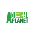 Animal Planet 