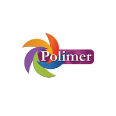 Polimer