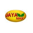 Jaya Max