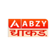 ABZY Dhakad