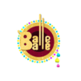 Balle Balle