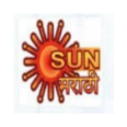 Sun Marathi(tbr)