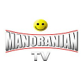 Manoranjan TV
