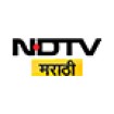 NDTV Marathi