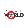 Star World