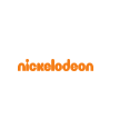 NICK(v)
