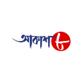 Aakash Aath
