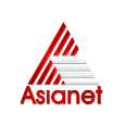 Asianet