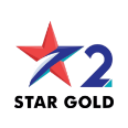 STAR Gold 2