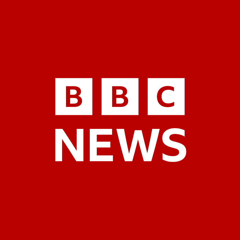 BBC News 