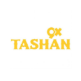 9X Tashan