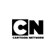 Cartoon Network(v)