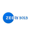 Zee 24 Kalak