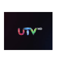 UTV HD
