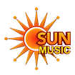 Sun Music