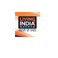 Living India News