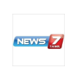 News 7 Tamil