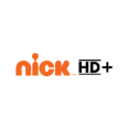 Nick HD+(v)