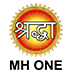 Shraddha MH One
