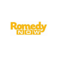 Romedy NOW