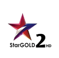 STAR Gold 2 HD(tbr)