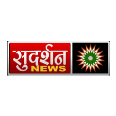Sudarshan News