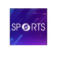 DD Sports