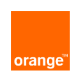 Orange TV