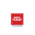 India Today Television