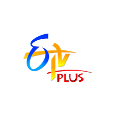 ETV Plus