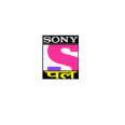 Sony Pal