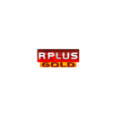 R Plus Gold