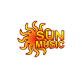 Sun Music