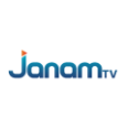 Janam TV