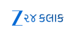 Zee 24 Kalak