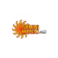 Gemini Music HD