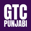 GTC-PUNJABI