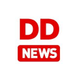 DD News